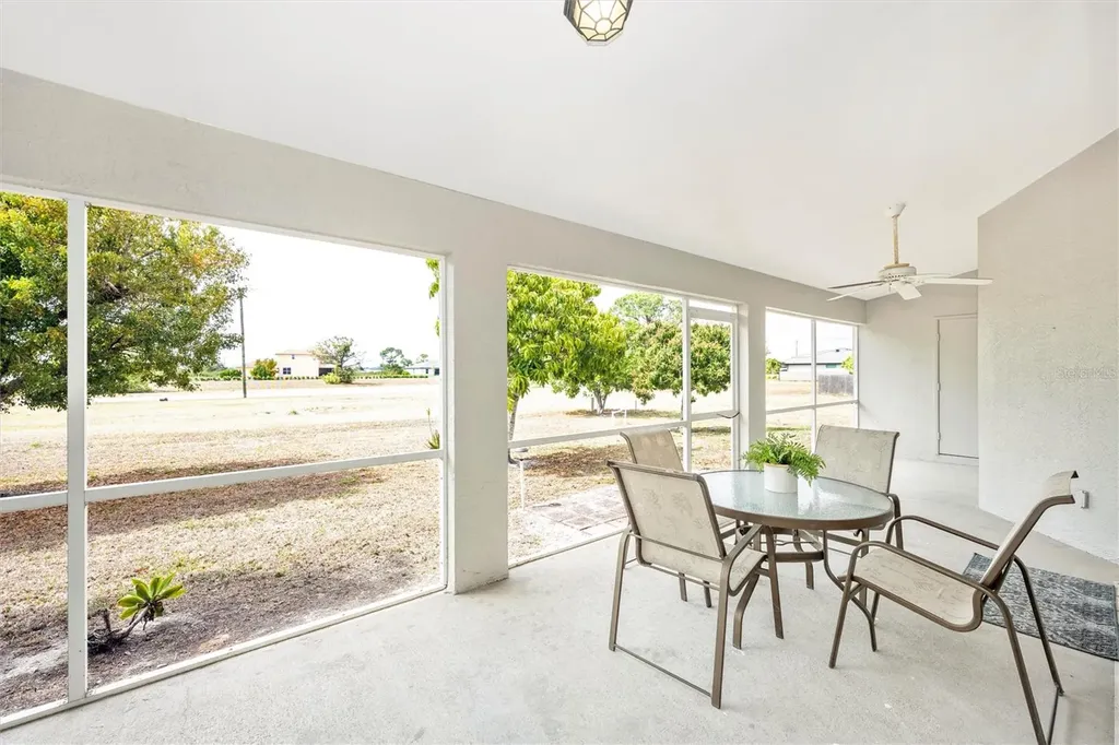 1308 NW 15th Place Cape Coral FL 33993