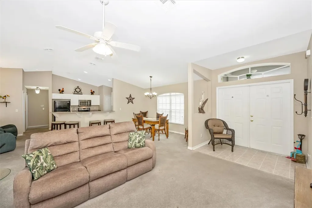 1308 NW 15th Place Cape Coral FL 33993