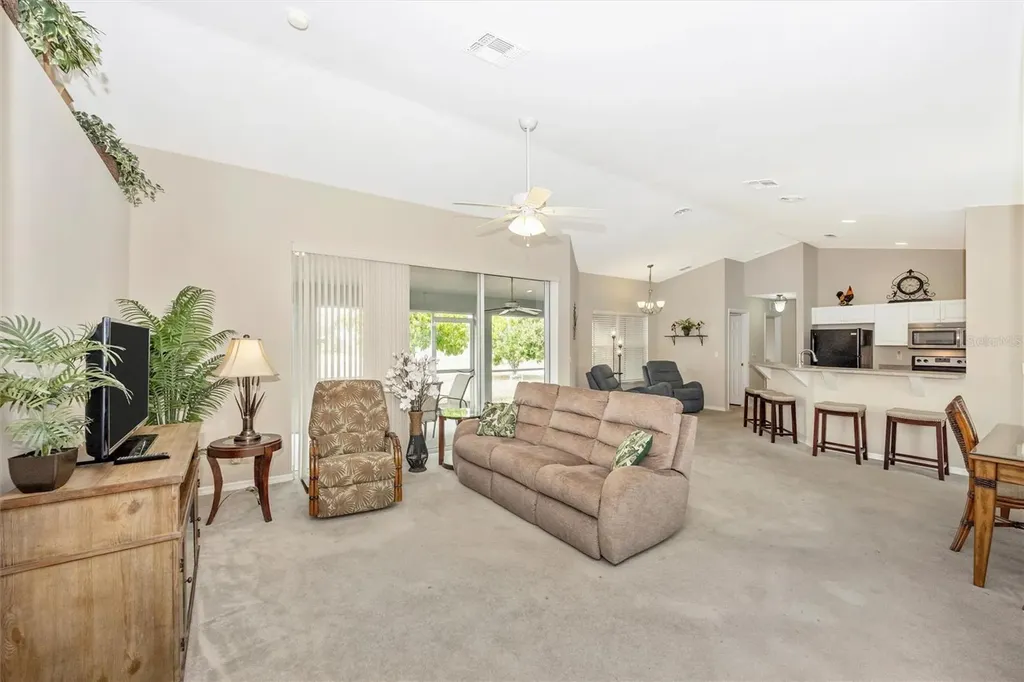 1308 NW 15th Place Cape Coral FL 33993