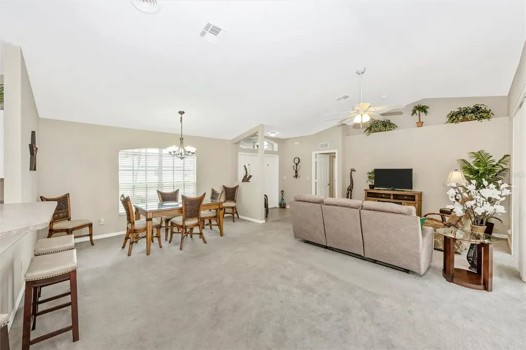 1308 NW 15th Place Cape Coral FL 33993