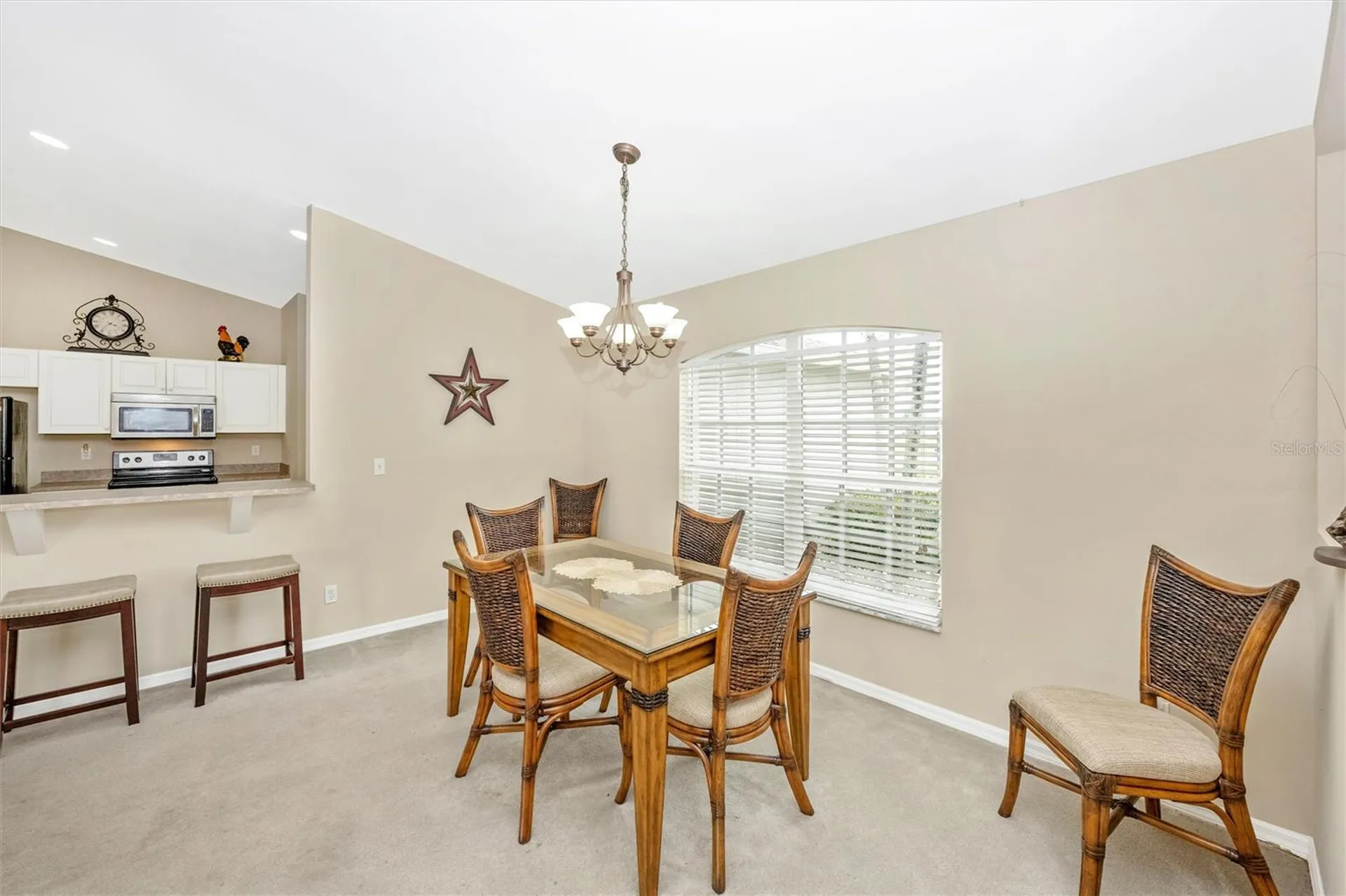 1308 NW 15th Place Cape Coral FL 33993