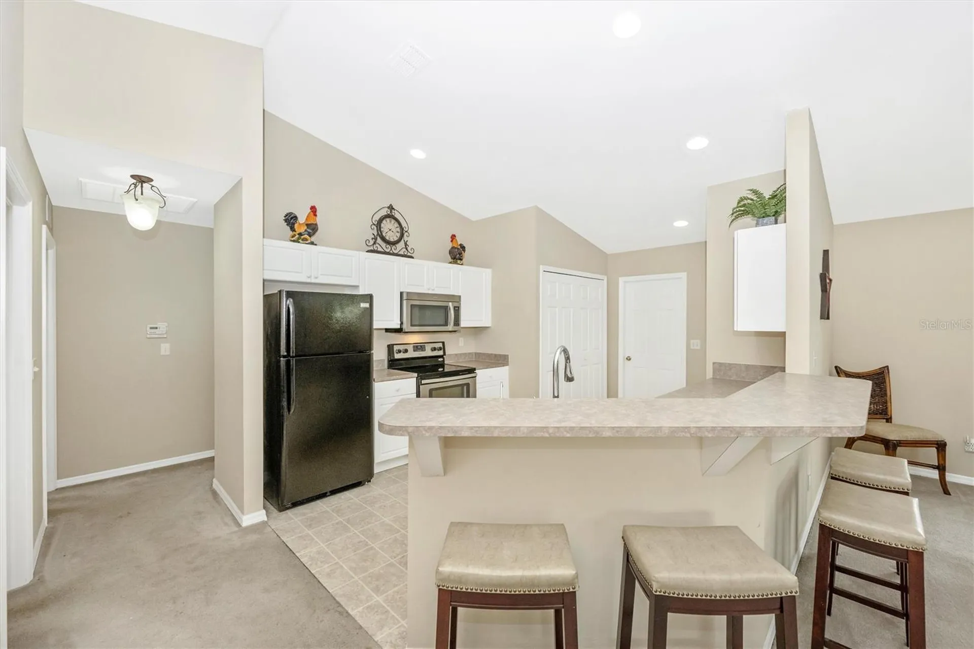 1308 NW 15th Place Cape Coral FL 33993