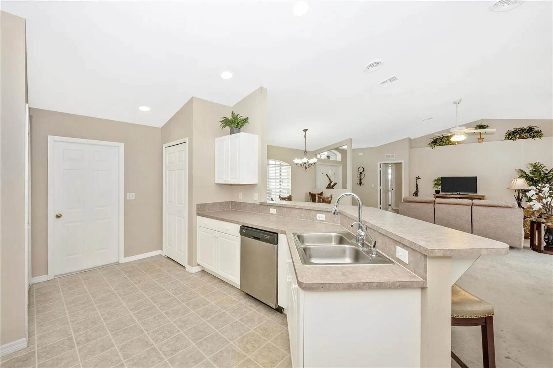 1308 NW 15th Place Cape Coral FL 33993