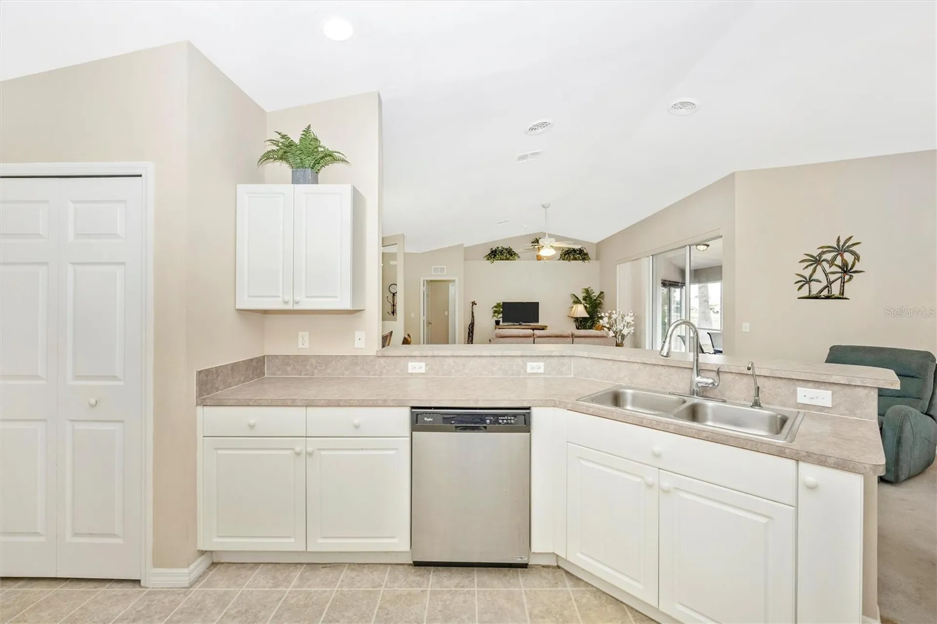 1308 NW 15th Place Cape Coral FL 33993