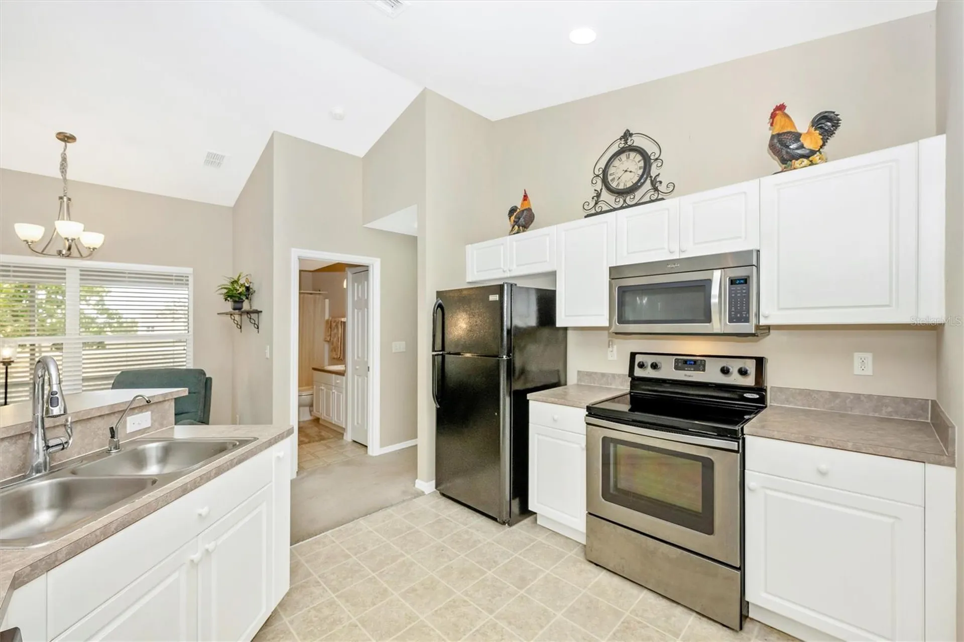 1308 NW 15th Place Cape Coral FL 33993
