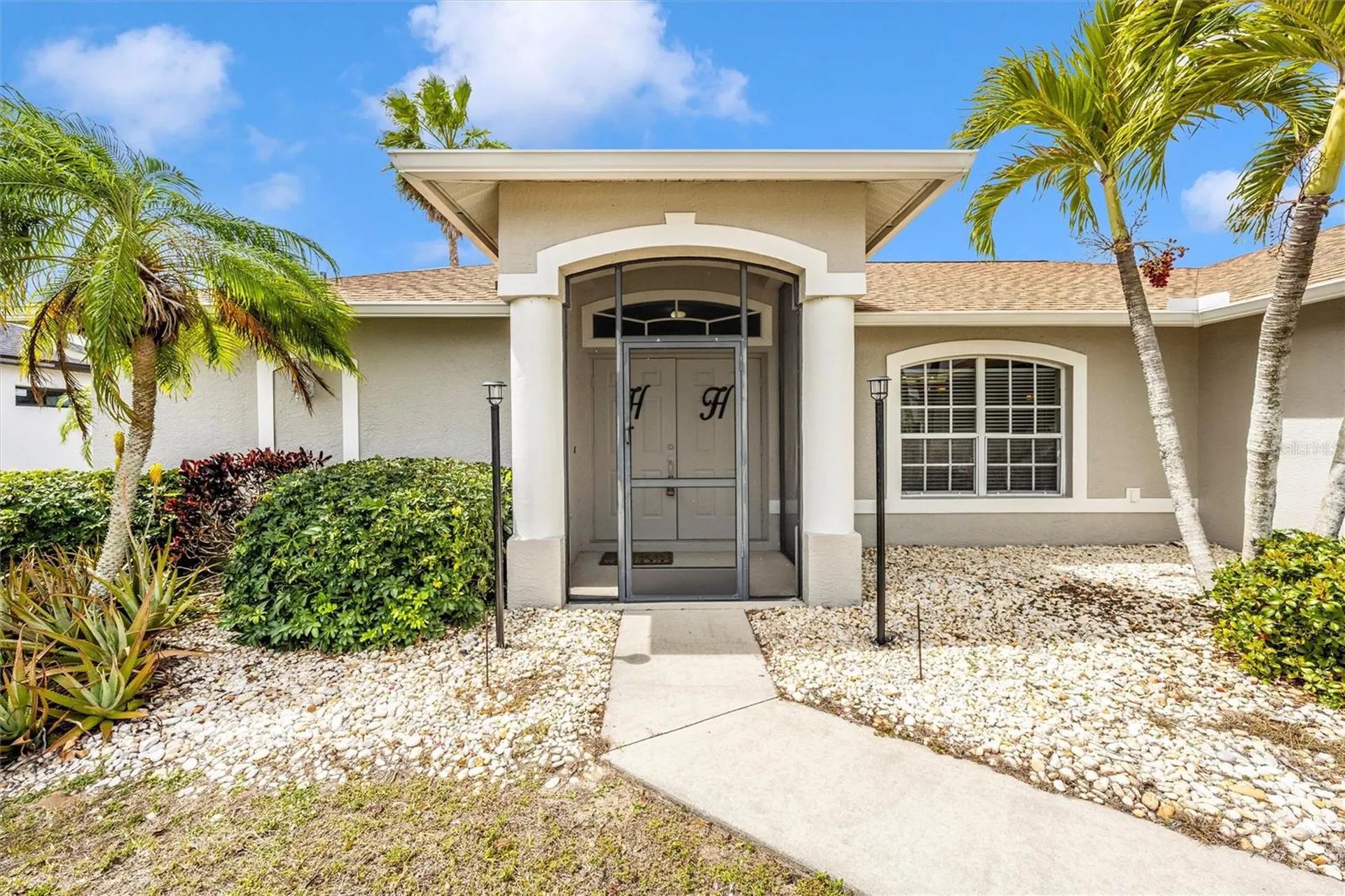 1308 NW 15th Place Cape Coral FL 33993