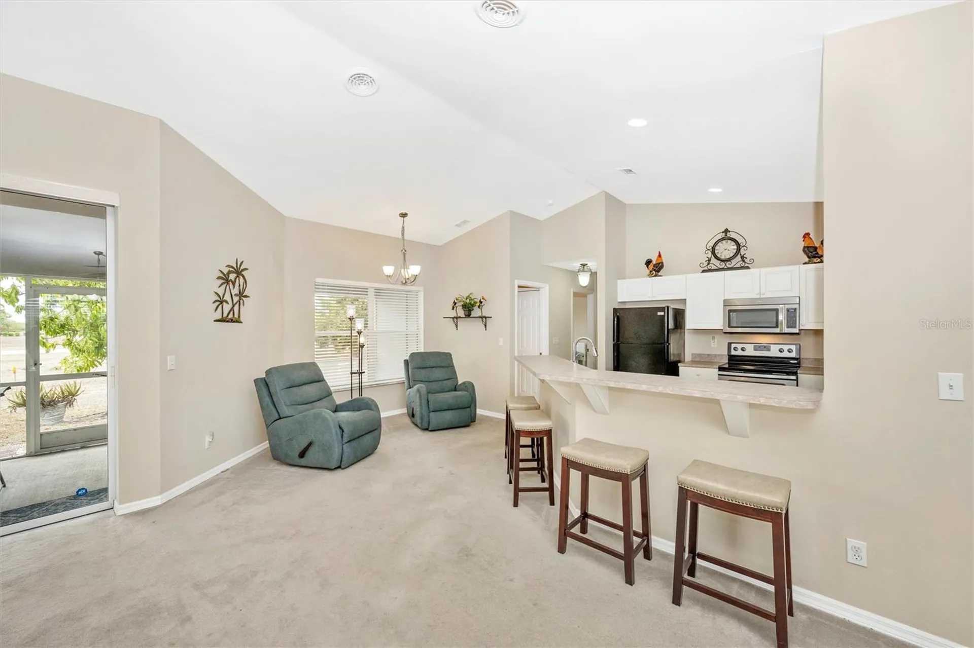 1308 NW 15th Place Cape Coral FL 33993