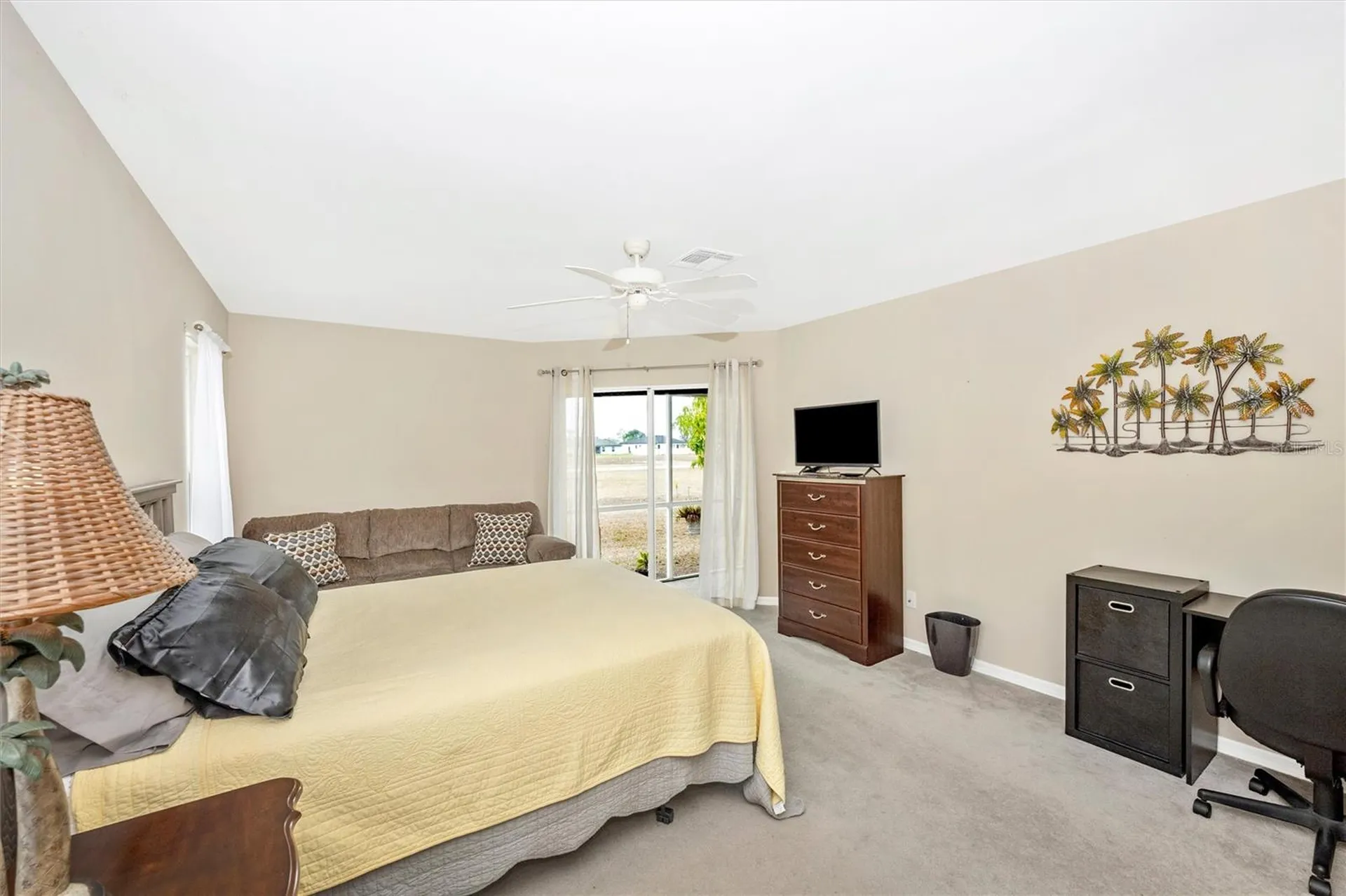 1308 NW 15th Place Cape Coral FL 33993