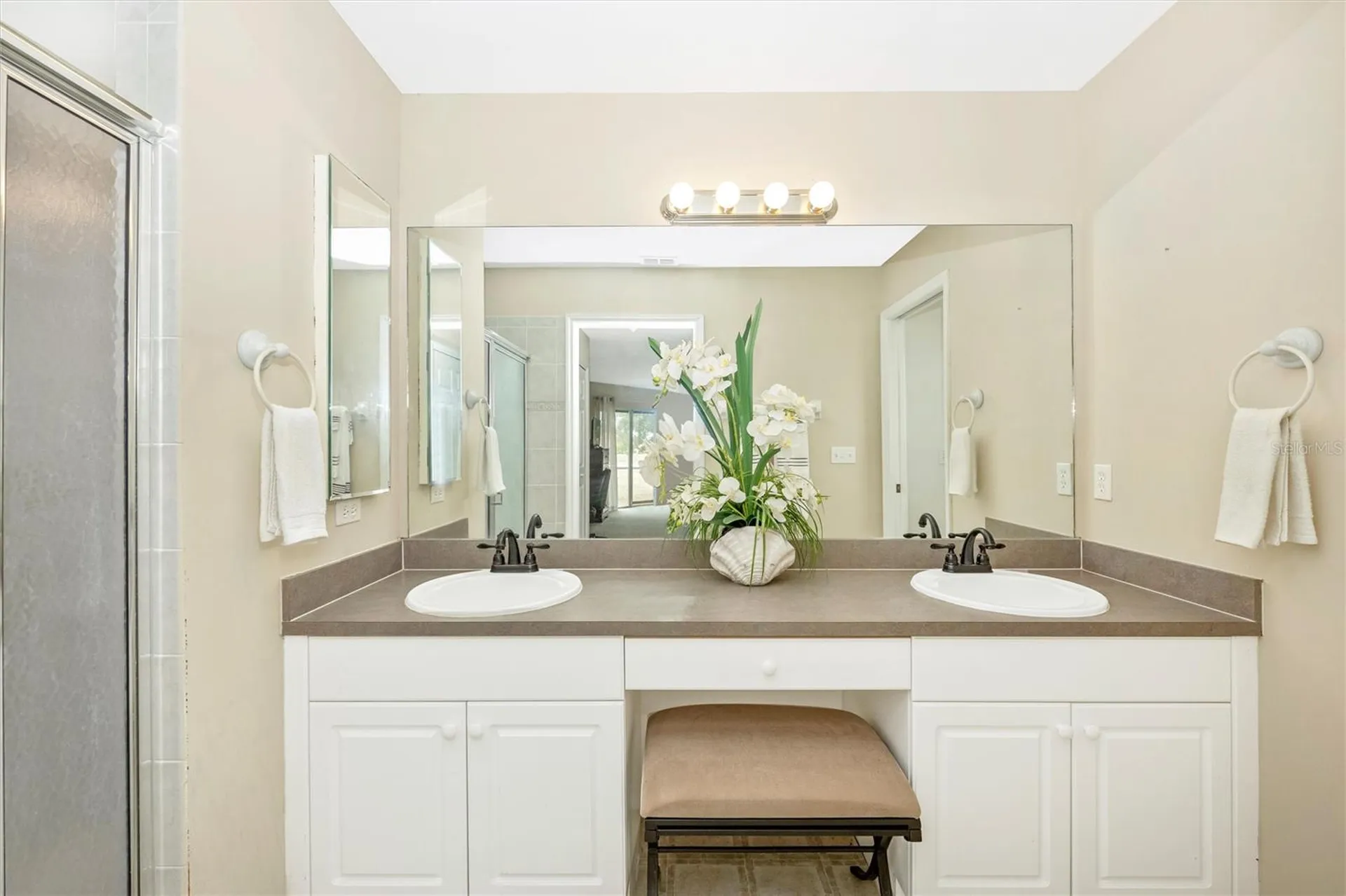 1308 NW 15th Place Cape Coral FL 33993