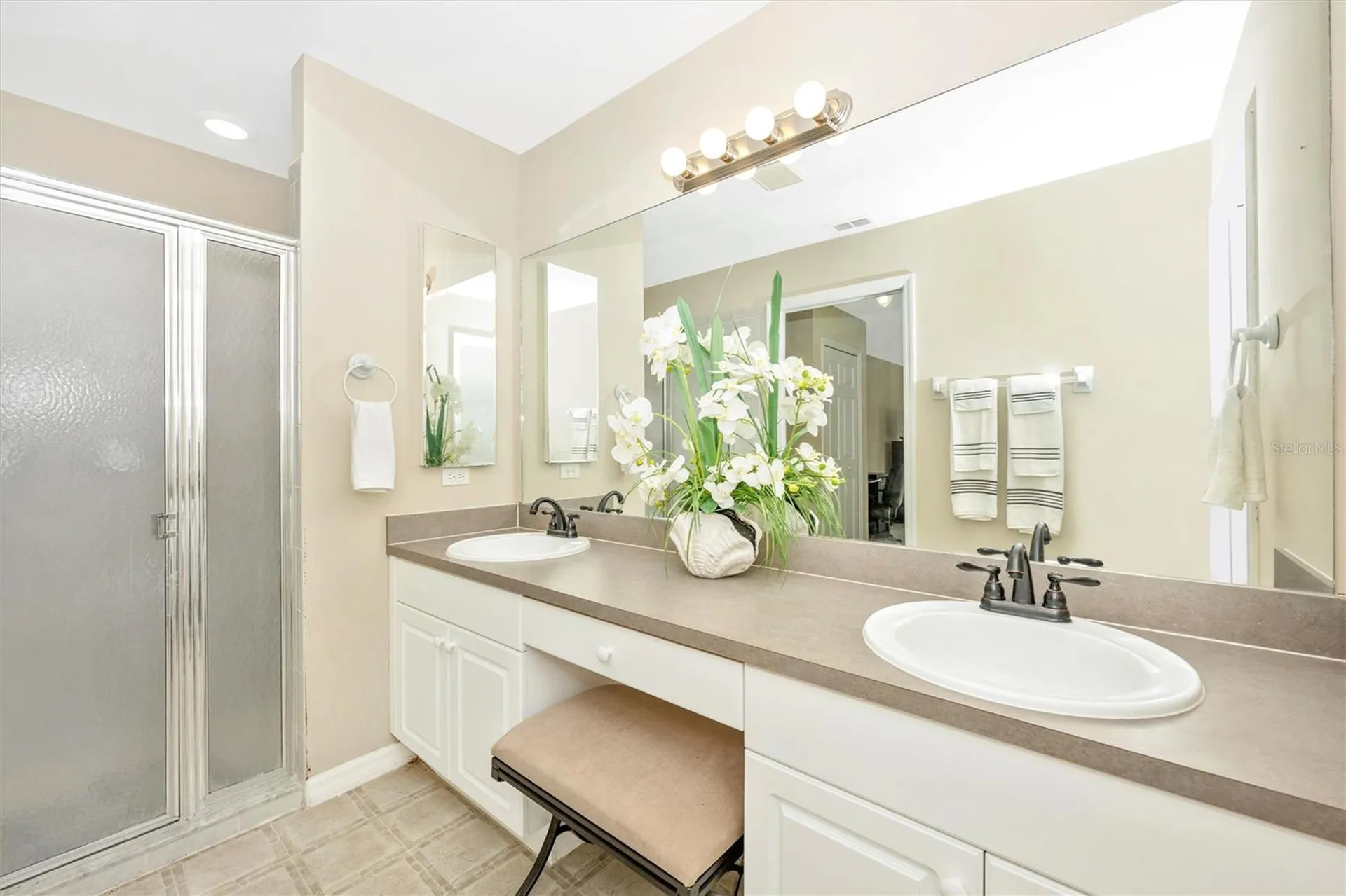 1308 NW 15th Place Cape Coral FL 33993