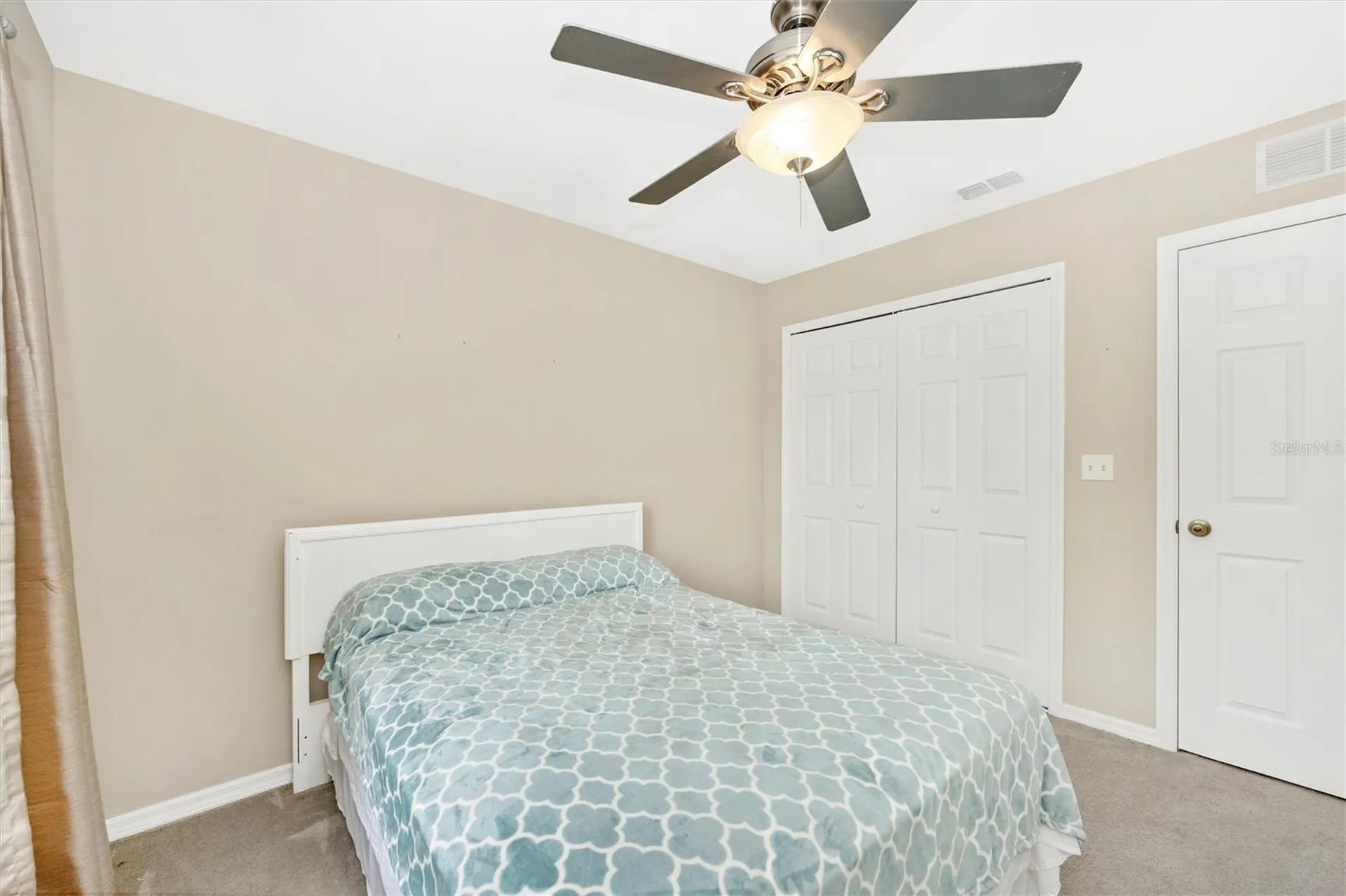 1308 NW 15th Place Cape Coral FL 33993