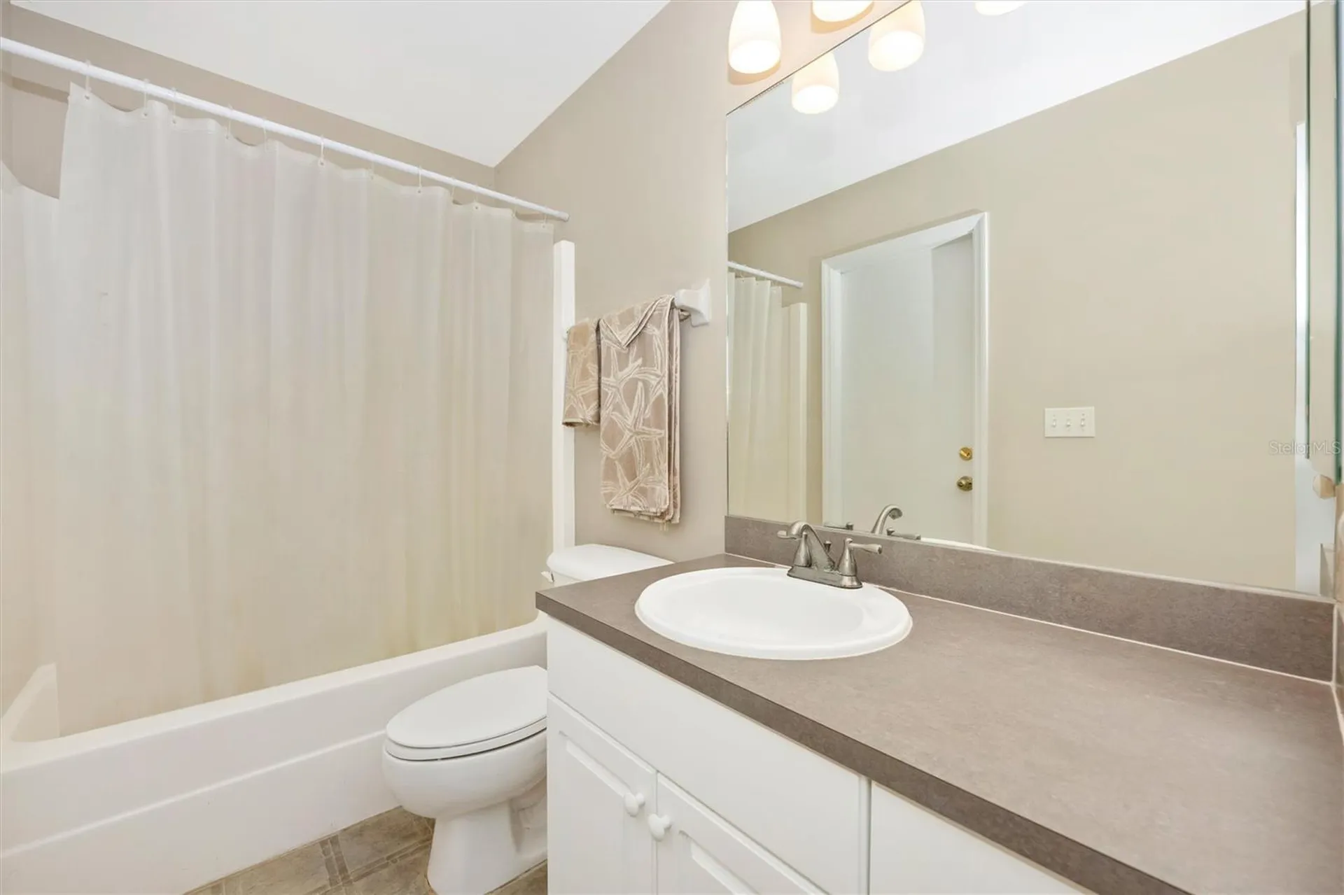 1308 NW 15th Place Cape Coral FL 33993