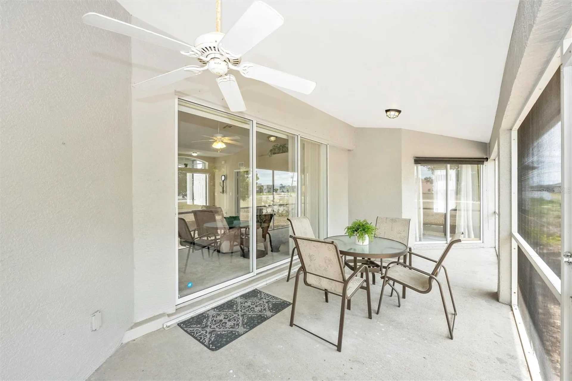 1308 NW 15th Place Cape Coral FL 33993