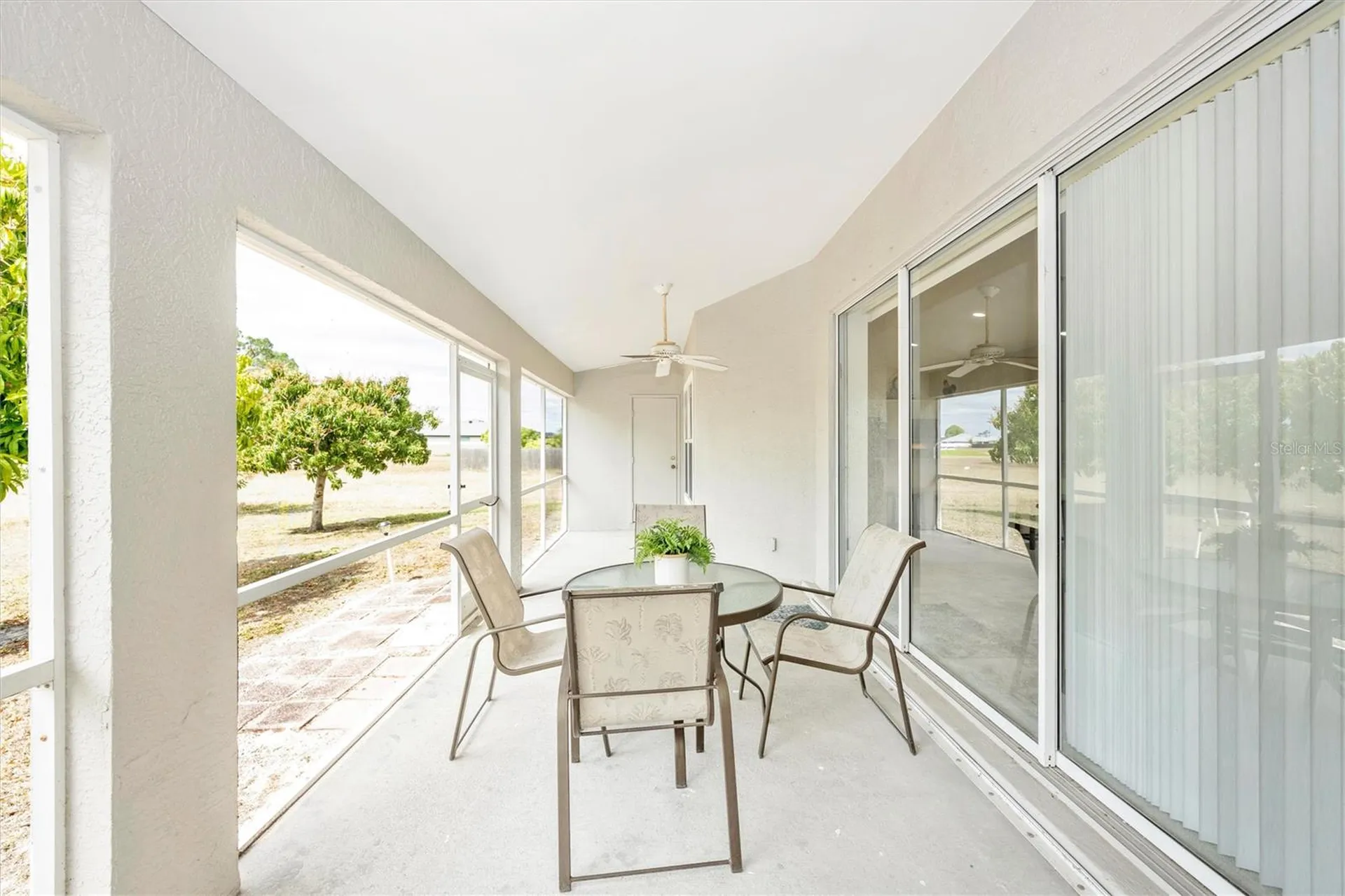 1308 NW 15th Place Cape Coral FL 33993