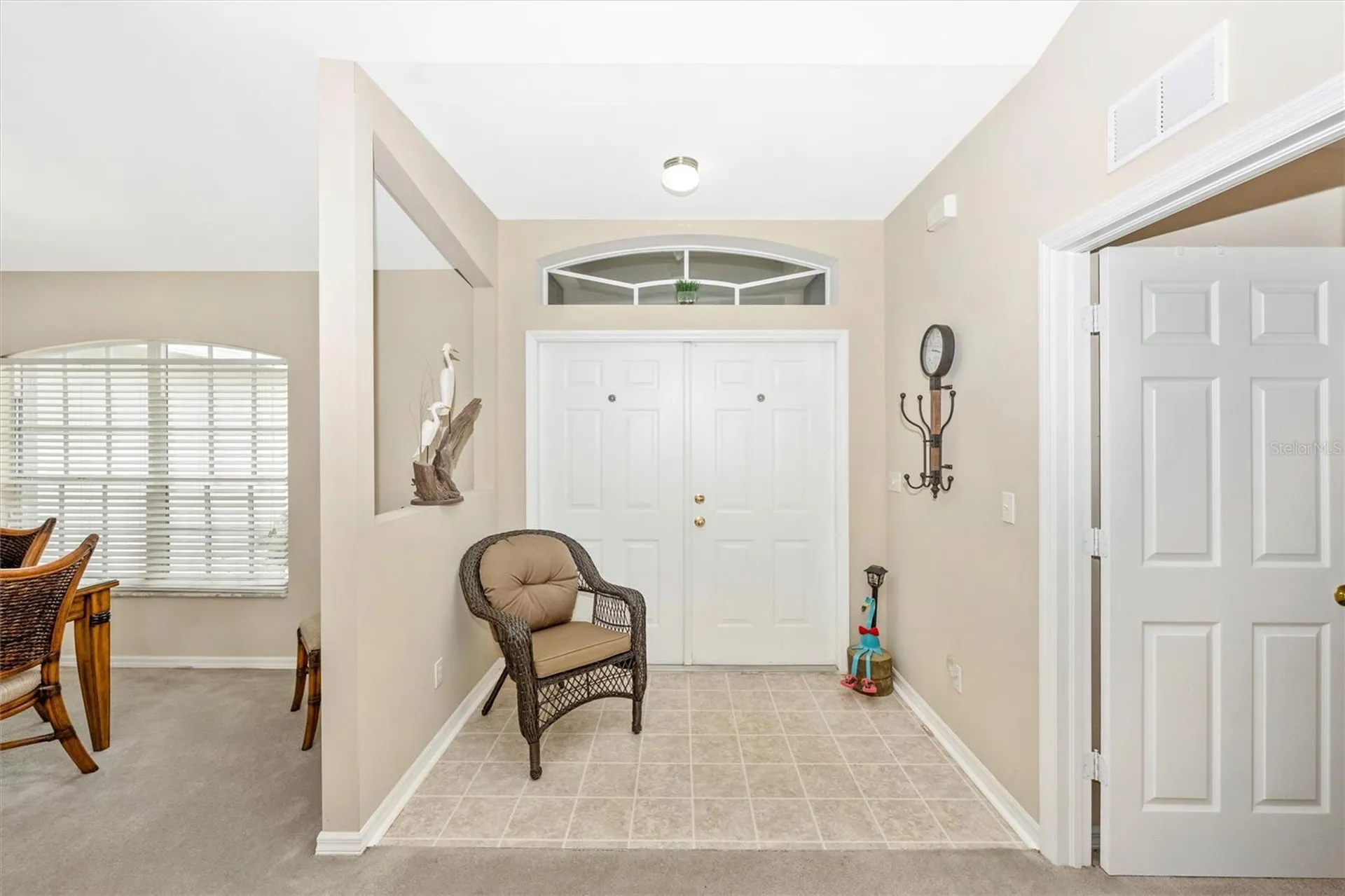 1308 NW 15th Place Cape Coral FL 33993