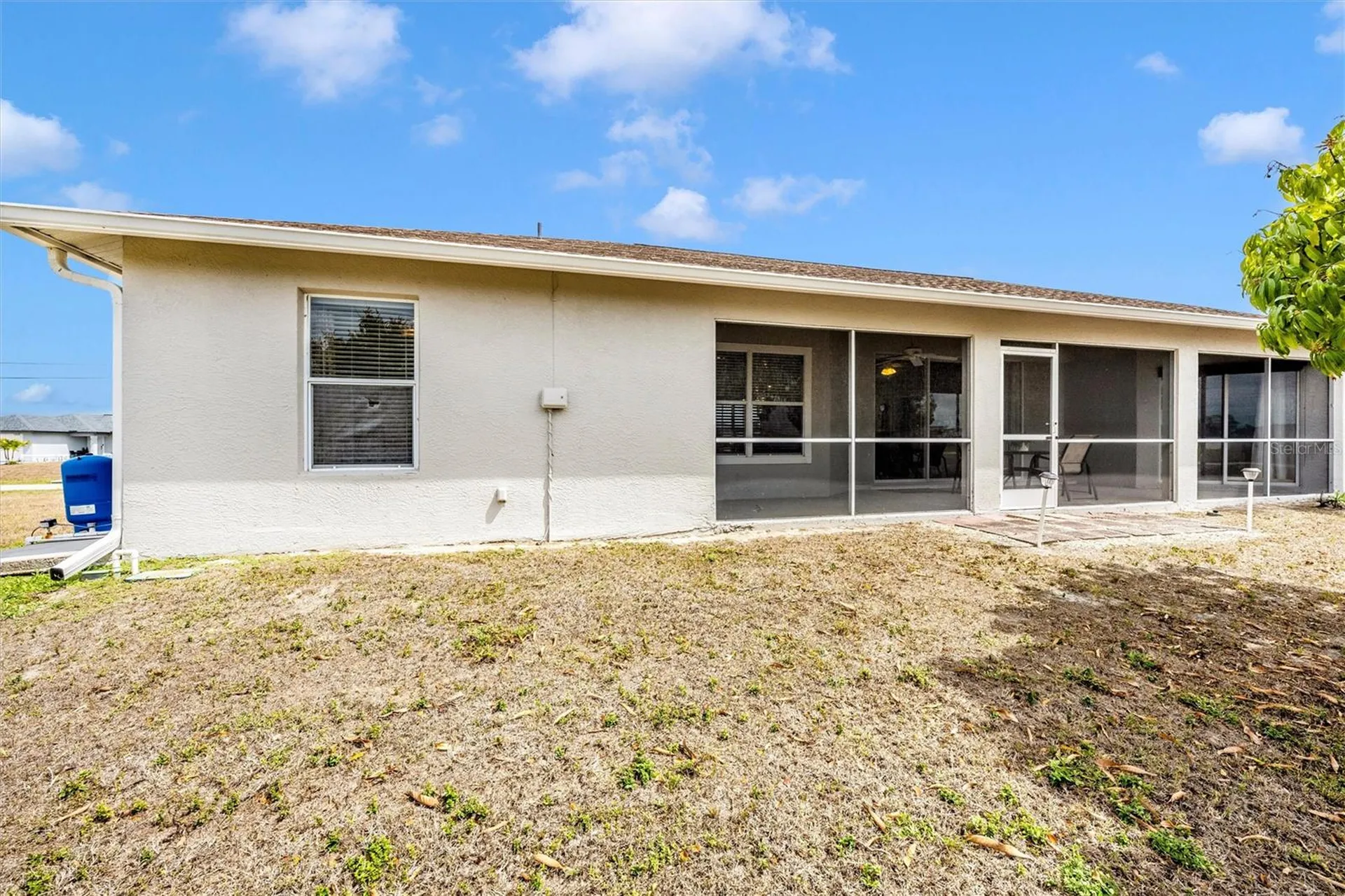 1308 NW 15th Place Cape Coral FL 33993