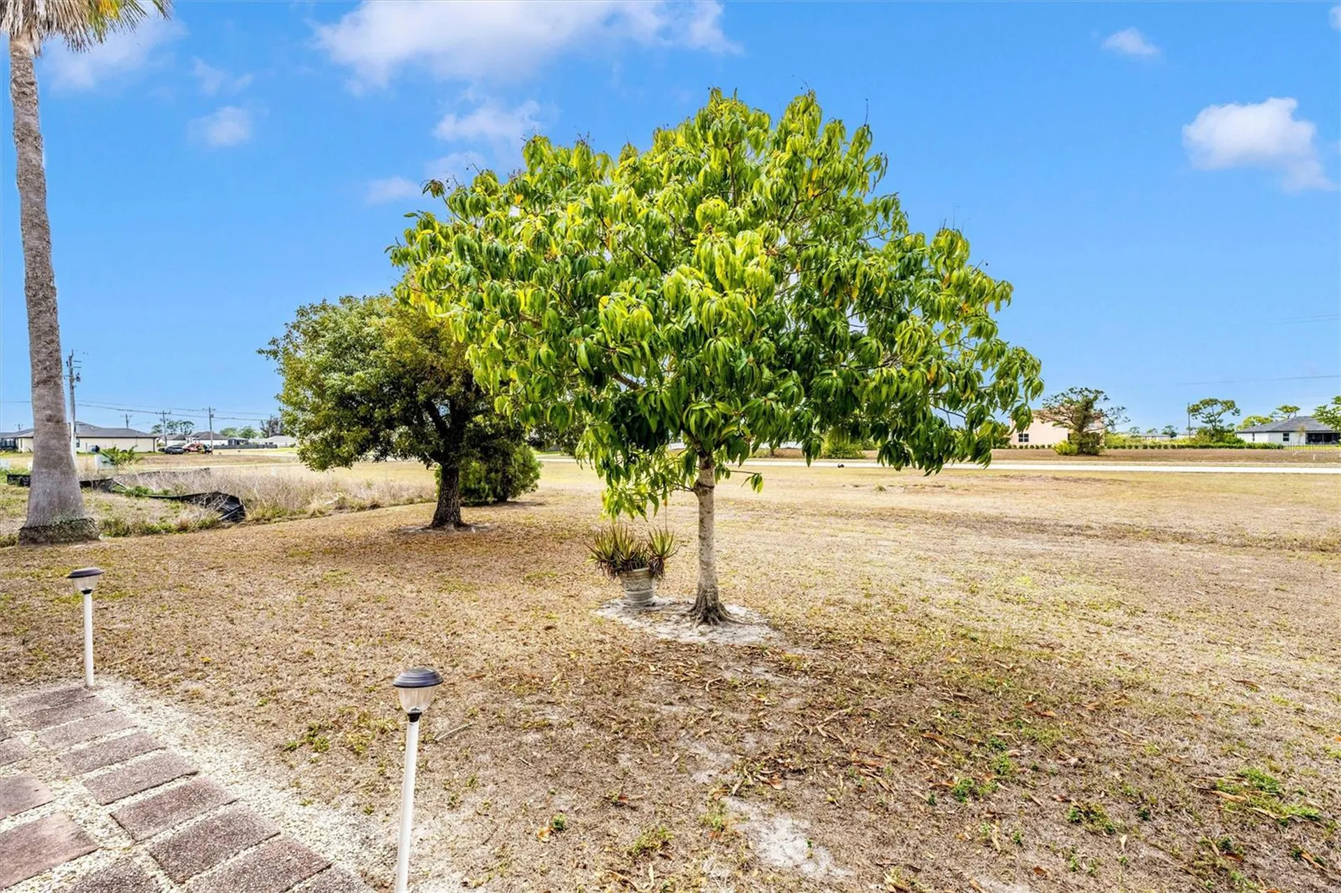 1308 NW 15th Place Cape Coral FL 33993