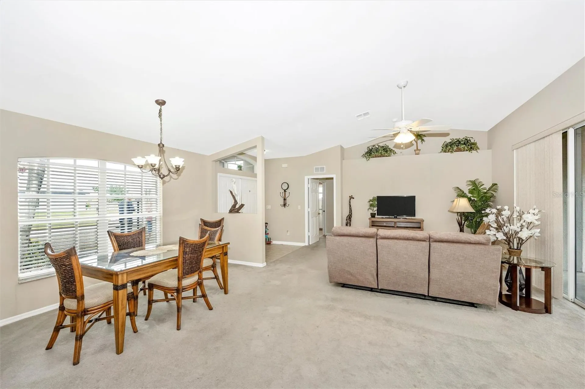 1308 NW 15th Place Cape Coral FL 33993