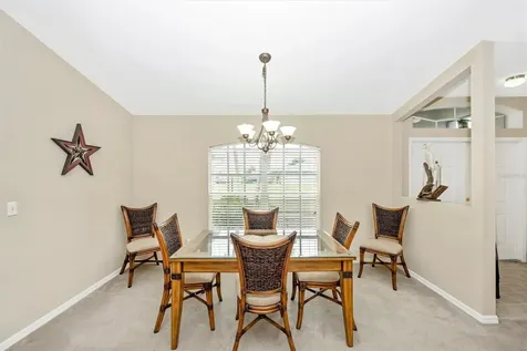 1308 NW 15th Place Cape Coral FL 33993