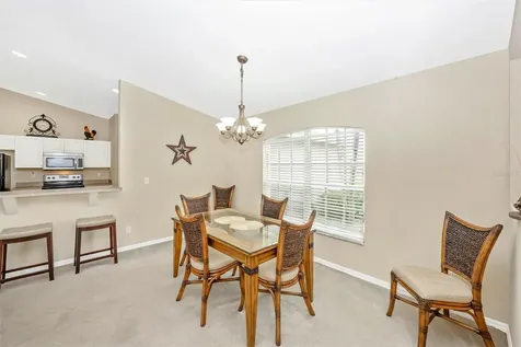 1308 NW 15th Place Cape Coral FL 33993