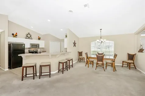1308 NW 15th Place Cape Coral FL 33993