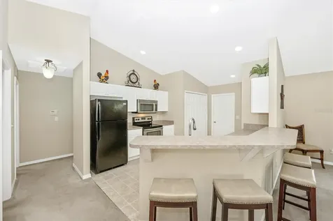1308 NW 15th Place Cape Coral FL 33993