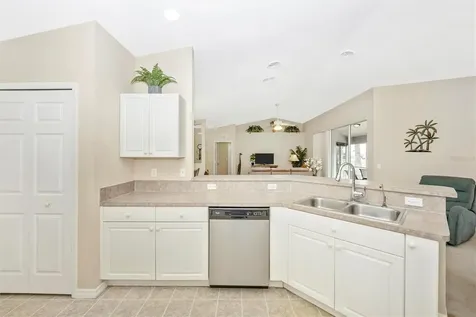 1308 NW 15th Place Cape Coral FL 33993