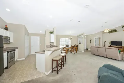 1308 NW 15th Place Cape Coral FL 33993