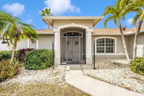 1308 NW 15th Place Cape Coral FL 33993