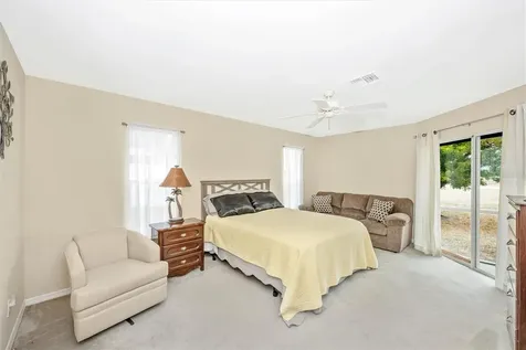 1308 NW 15th Place Cape Coral FL 33993
