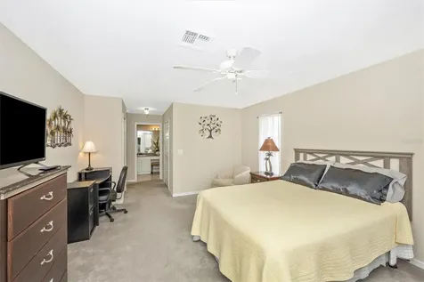1308 NW 15th Place Cape Coral FL 33993