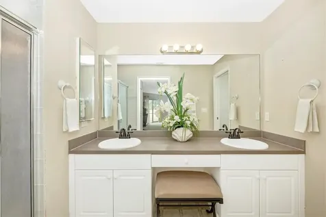 1308 NW 15th Place Cape Coral FL 33993