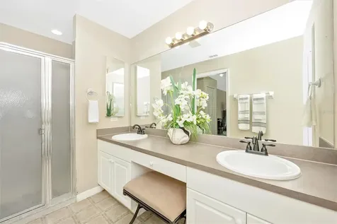 1308 NW 15th Place Cape Coral FL 33993