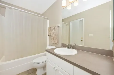 1308 NW 15th Place Cape Coral FL 33993