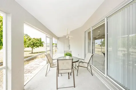 1308 NW 15th Place Cape Coral FL 33993