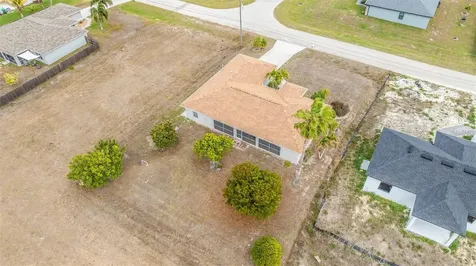 1308 NW 15th Place Cape Coral FL 33993