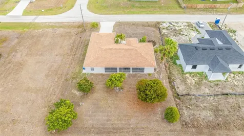 1308 NW 15th Place Cape Coral FL 33993