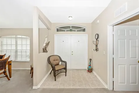 1308 NW 15th Place Cape Coral FL 33993