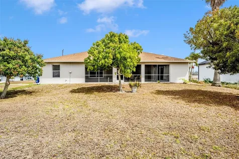 1308 NW 15th Place Cape Coral FL 33993