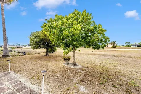 1308 NW 15th Place Cape Coral FL 33993