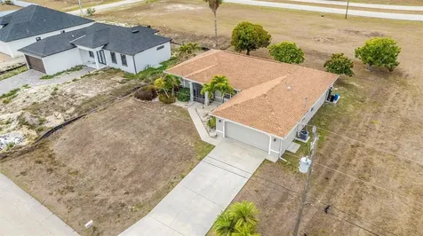 1308 NW 15th Place Cape Coral FL 33993