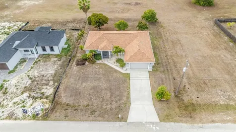 1308 NW 15th Place Cape Coral FL 33993
