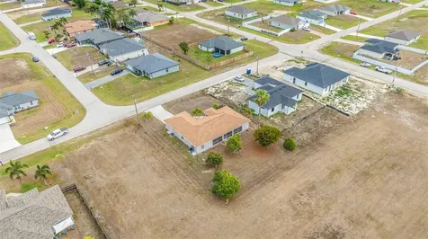 1308 NW 15th Place Cape Coral FL 33993