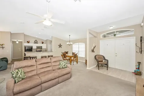 1308 NW 15th Place Cape Coral FL 33993