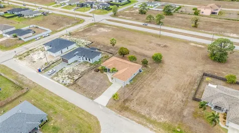 1308 NW 15th Place Cape Coral FL 33993