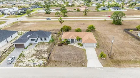 1308 NW 15th Place Cape Coral FL 33993
