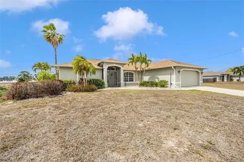 1308 NW 15th Place Cape Coral FL 33993