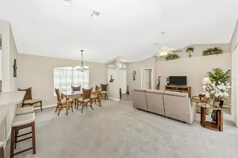 1308 NW 15th Place Cape Coral FL 33993