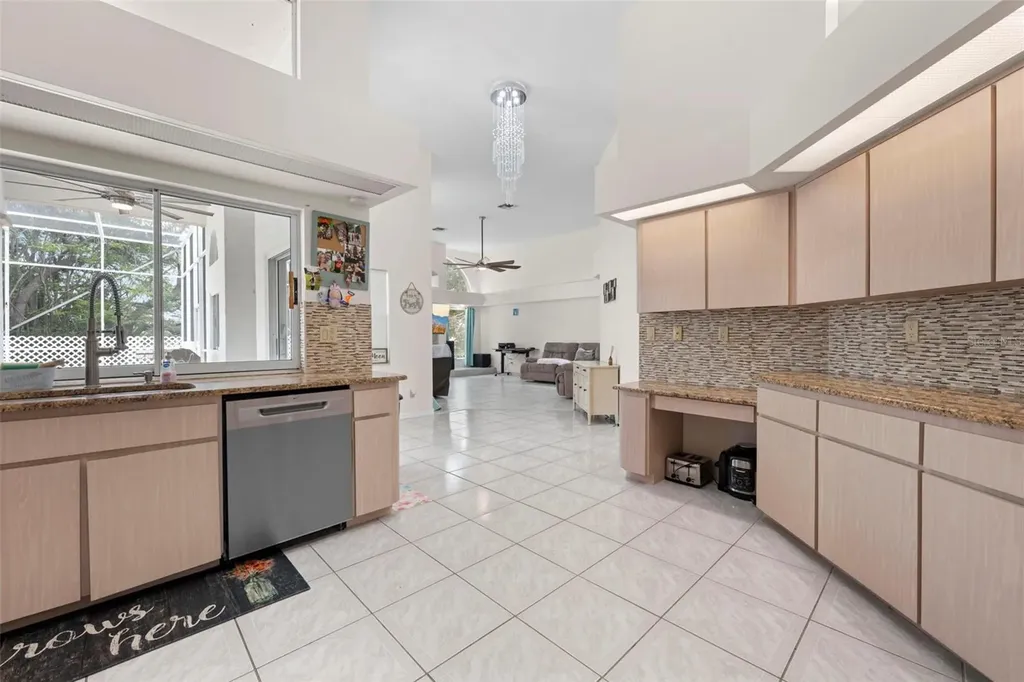 348 Florian Way Spring Hill FL 34609