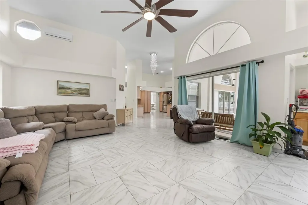 348 Florian Way Spring Hill FL 34609